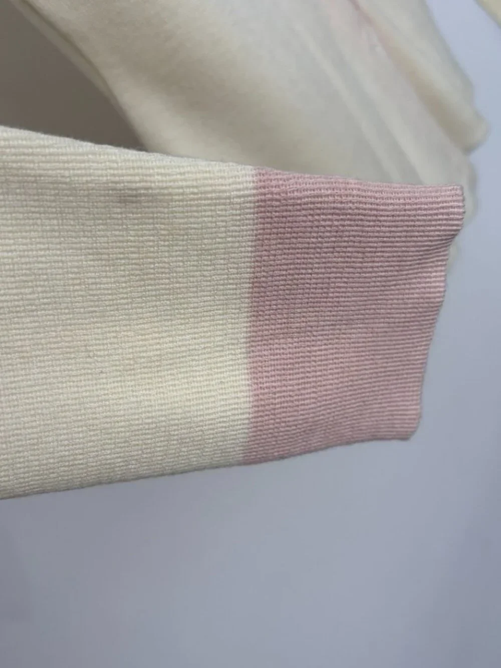 Miu Miu miu color